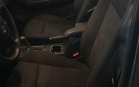 Mercedes-Benz A-Класс, 2012 год, 1 000 000 рублей, 3 фотография