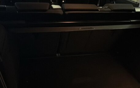 Mercedes-Benz A-Класс, 2012 год, 1 000 000 рублей, 7 фотография