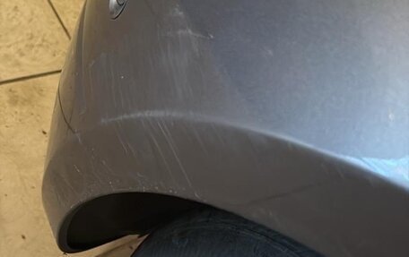 Mercedes-Benz A-Класс, 2012 год, 1 000 000 рублей, 10 фотография