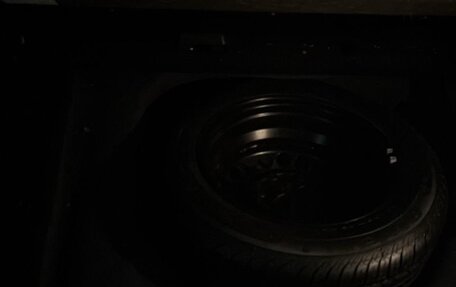 Mercedes-Benz A-Класс, 2012 год, 1 000 000 рублей, 8 фотография