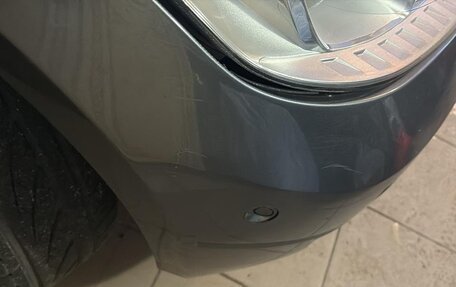 Mercedes-Benz A-Класс, 2012 год, 1 000 000 рублей, 9 фотография