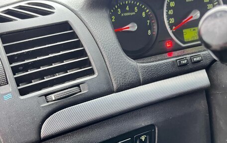 Hyundai Sonata VI, 2006 год, 650 000 рублей, 16 фотография