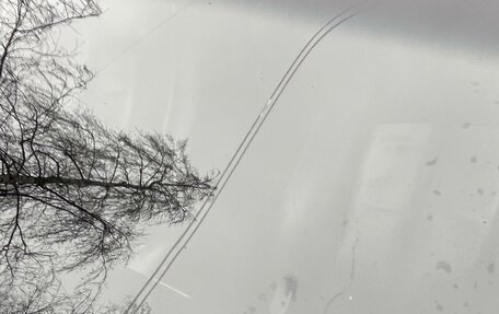 Hyundai Sonata VI, 2006 год, 650 000 рублей, 18 фотография