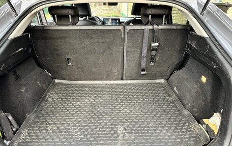 Haval F7x I, 2023 год, 2 500 000 рублей, 12 фотография