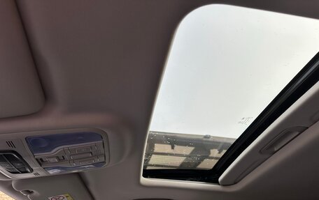 Haval F7x I, 2023 год, 2 500 000 рублей, 14 фотография