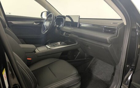 Haval Jolion, 2025 год, 2 849 000 рублей, 6 фотография