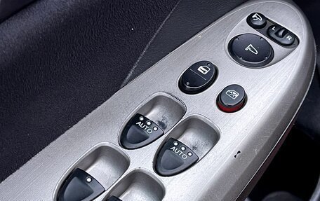 Honda Civic VIII, 2008 год, 569 000 рублей, 18 фотография