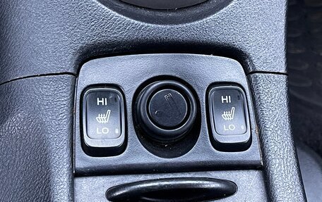 Honda Civic VIII, 2008 год, 569 000 рублей, 30 фотография