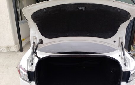 Mazda 3, 2011 год, 920 000 рублей, 11 фотография