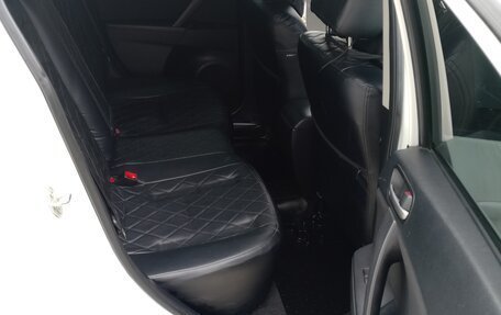 Mazda 3, 2011 год, 920 000 рублей, 8 фотография