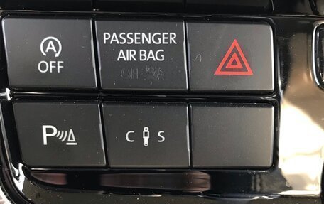 Volkswagen Multivan T6 рестайлинг, 2017 год, 4 850 000 рублей, 16 фотография