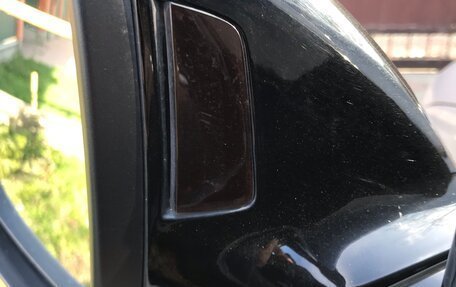 Volkswagen Multivan T6 рестайлинг, 2017 год, 4 850 000 рублей, 22 фотография