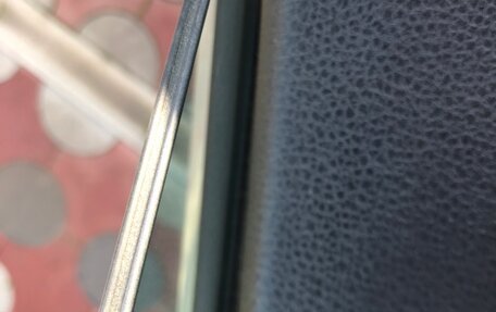 Volkswagen Multivan T6 рестайлинг, 2017 год, 4 850 000 рублей, 23 фотография