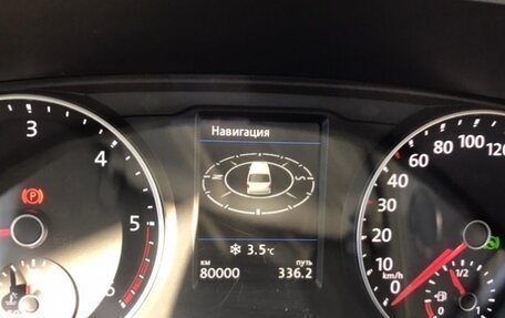 Volkswagen Multivan T6 рестайлинг, 2017 год, 4 850 000 рублей, 28 фотография