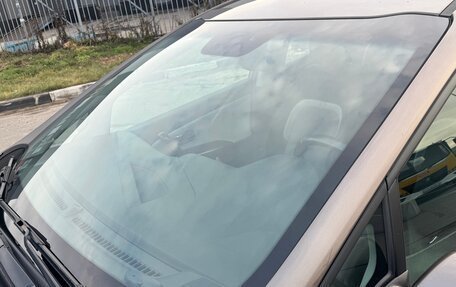 KIA cee'd III, 2013 год, 1 250 000 рублей, 6 фотография