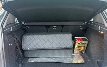 BMW 1 серия, 2011 год, 1 450 000 рублей, 4 фотография