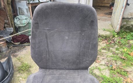 Mercedes-Benz Vito, 1999 год, 300 000 рублей, 26 фотография