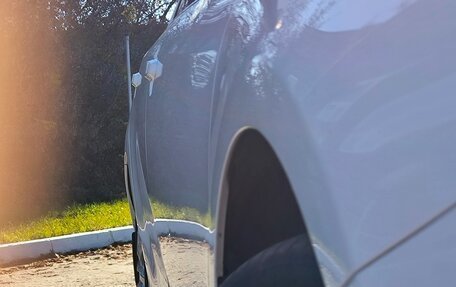 Toyota Camry, 2014 год, 1 600 000 рублей, 8 фотография