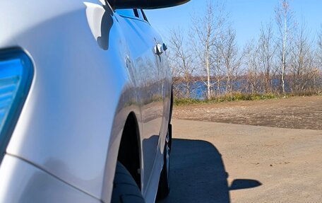 Toyota Camry, 2014 год, 1 600 000 рублей, 10 фотография