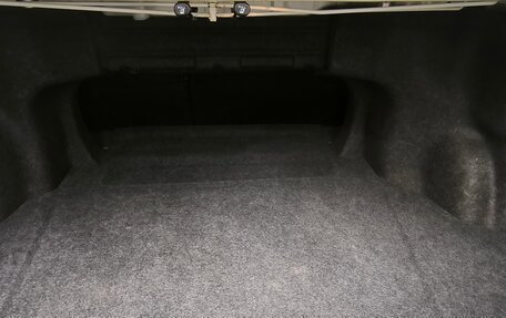 Toyota Camry, 2014 год, 1 600 000 рублей, 20 фотография