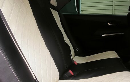 Toyota Camry, 2014 год, 1 600 000 рублей, 18 фотография