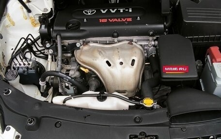 Toyota Camry, 2014 год, 1 600 000 рублей, 19 фотография