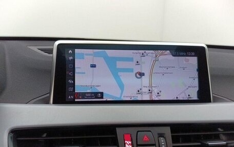 BMW X1, 2021 год, 2 290 000 рублей, 7 фотография