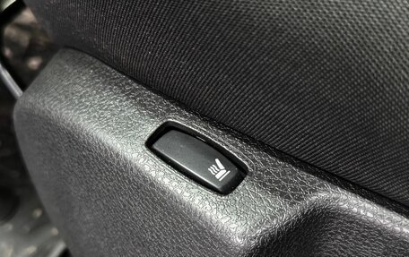 Renault Sandero II рестайлинг, 2018 год, 1 096 000 рублей, 12 фотография