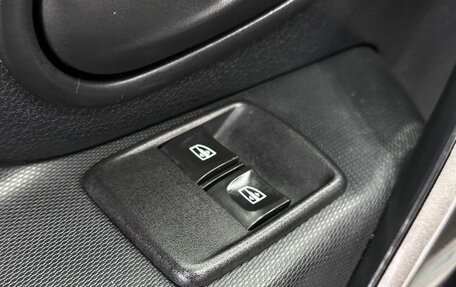 Renault Sandero II рестайлинг, 2018 год, 1 096 000 рублей, 26 фотография