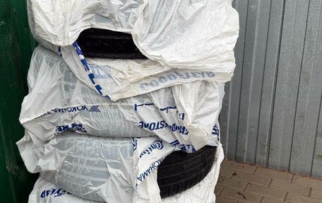 Audi Q7, 2007 год, 1 150 000 рублей, 9 фотография