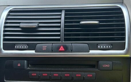 Audi Q7, 2007 год, 1 150 000 рублей, 6 фотография