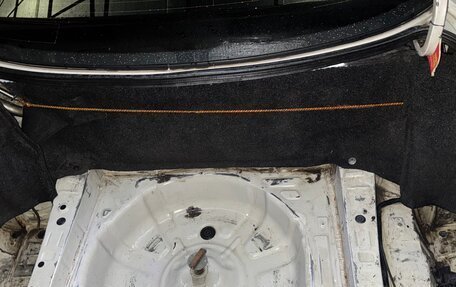 Toyota Mark II VIII (X100), 1995 год, 700 000 рублей, 13 фотография