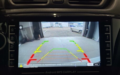 KIA Rio III рестайлинг, 2013 год, 749 000 рублей, 8 фотография