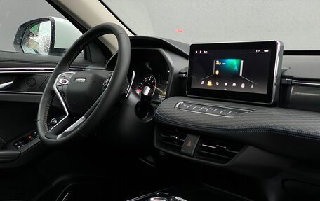 Haval Jolion, 2023 год, 1 497 800 рублей, 7 фотография
