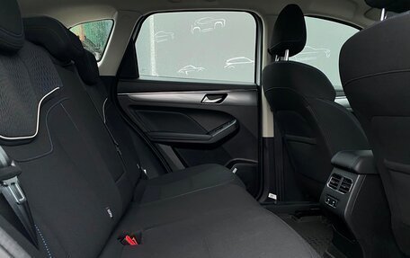 Haval Jolion, 2023 год, 1 497 800 рублей, 9 фотография