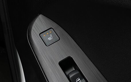 Haval Jolion, 2023 год, 1 497 800 рублей, 10 фотография