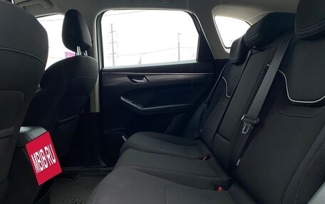 Haval Jolion, 2023 год, 1 497 800 рублей, 11 фотография