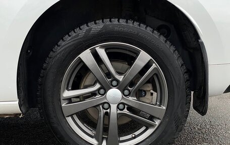 Haval Jolion, 2023 год, 1 497 800 рублей, 25 фотография