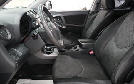 Toyota RAV4, 2012 год, 1 499 000 рублей, 8 фотография