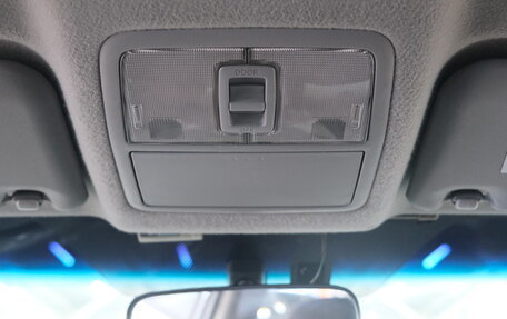 Toyota RAV4, 2012 год, 1 499 000 рублей, 15 фотография