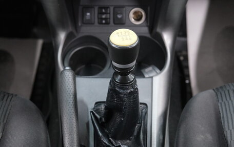 Toyota RAV4, 2012 год, 1 499 000 рублей, 17 фотография