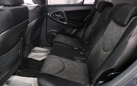 Toyota RAV4, 2012 год, 1 499 000 рублей, 21 фотография