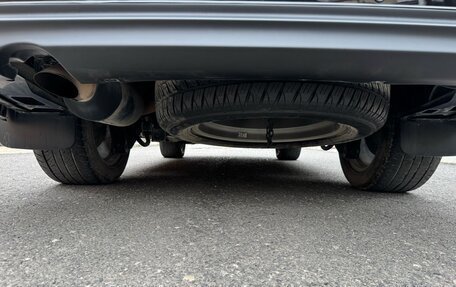 Toyota Land Cruiser 200, 2017 год, 7 500 000 рублей, 10 фотография