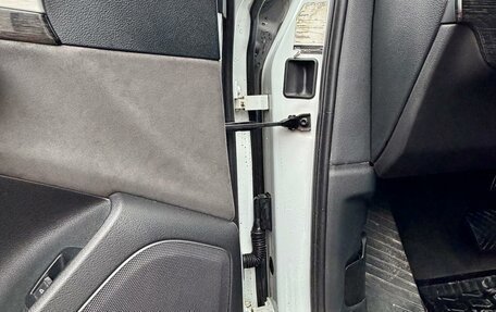 Audi Q7, 2015 год, 5 000 000 рублей, 18 фотография