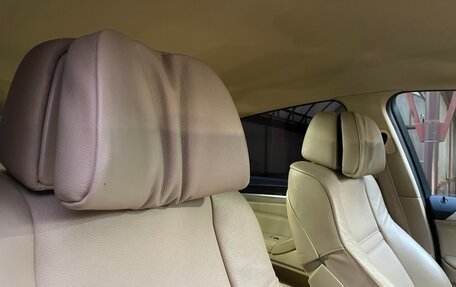 BMW X6, 2014 год, 1 850 000 рублей, 9 фотография