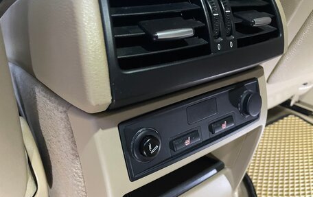 BMW X6, 2014 год, 1 850 000 рублей, 12 фотография