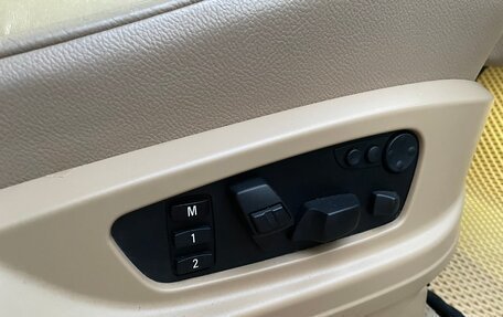 BMW X6, 2014 год, 1 850 000 рублей, 14 фотография