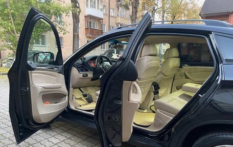 BMW X6, 2014 год, 1 850 000 рублей, 16 фотография