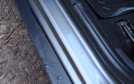 Nissan Terrano III, 2015 год, 840 000 рублей, 13 фотография