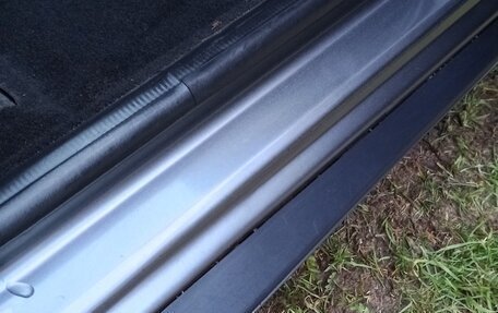 Nissan Terrano III, 2015 год, 840 000 рублей, 15 фотография